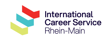 ics rhein-main logo